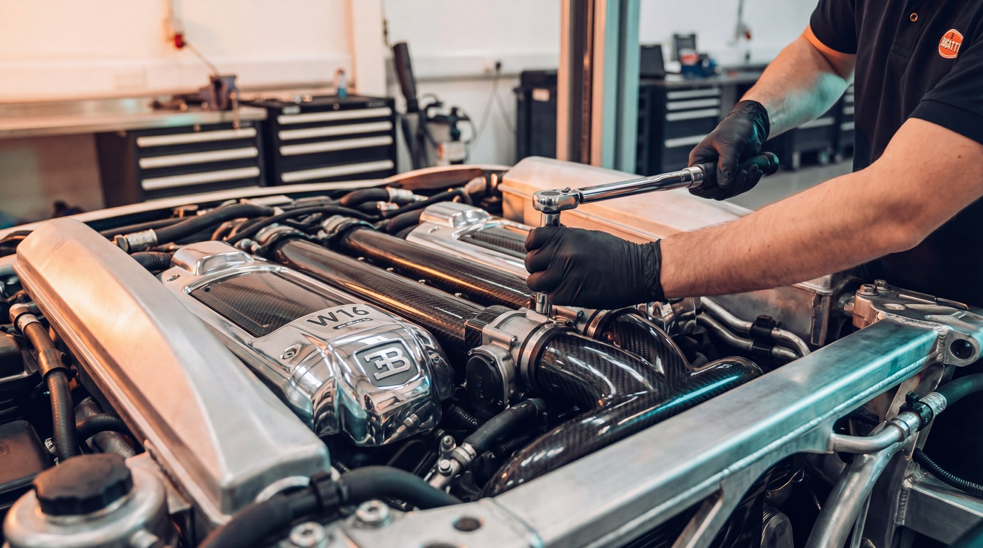 涩里番修车顾问