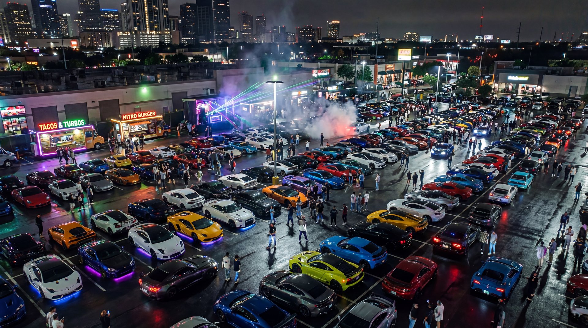 涩里番社区顾问