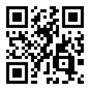 涩里番商务二维码