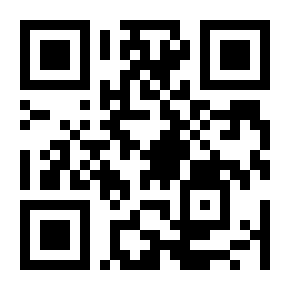 涩里番公众号二维码