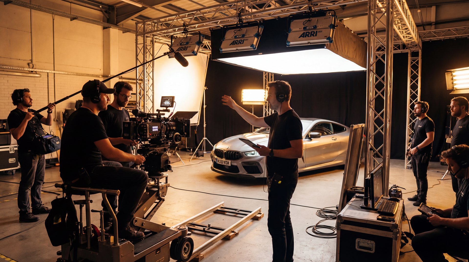 涩里番视频导演